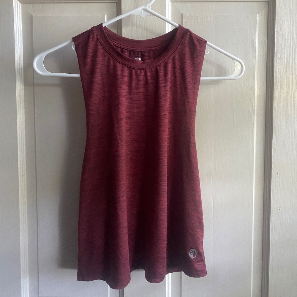 Born Primitive tank top sz.M